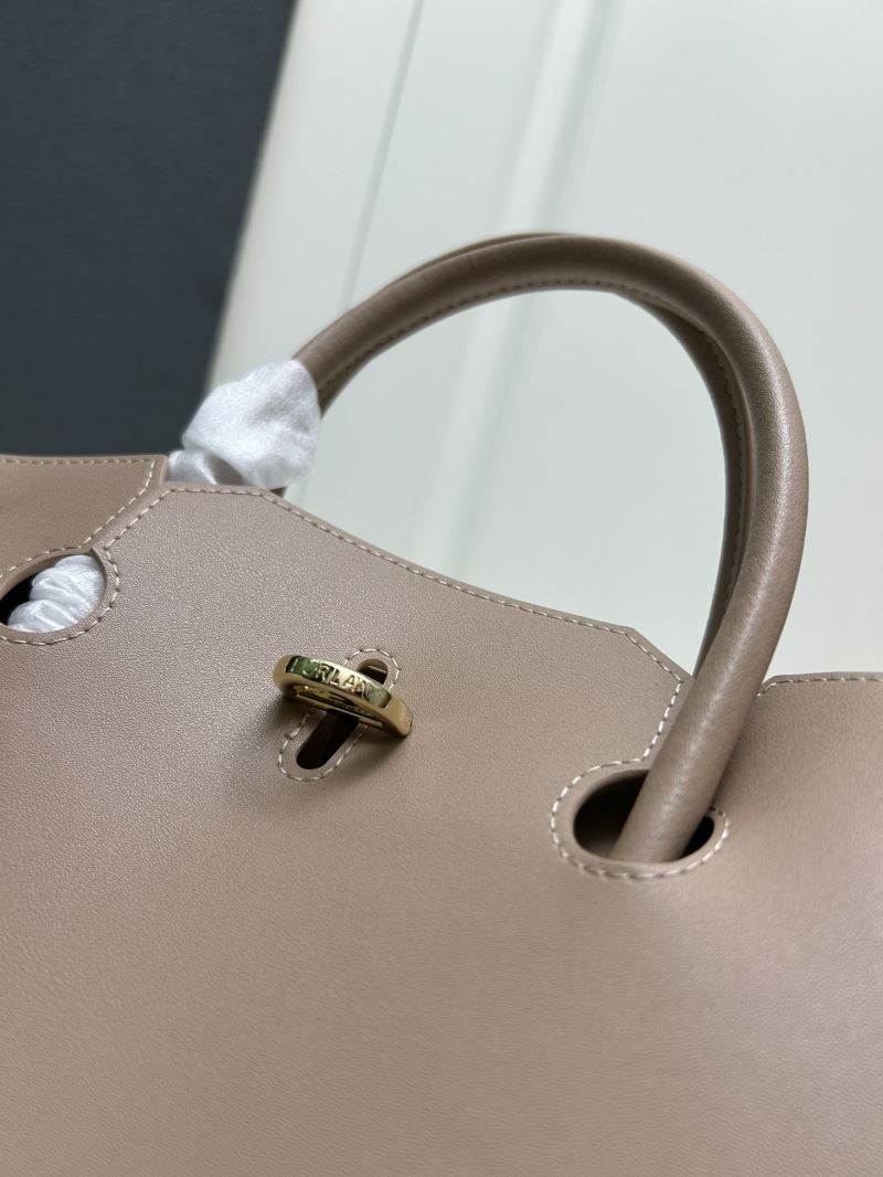 Furla Top Handle Bags